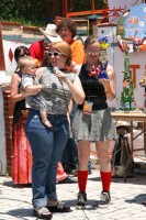 ArtCarSunday2005 096 